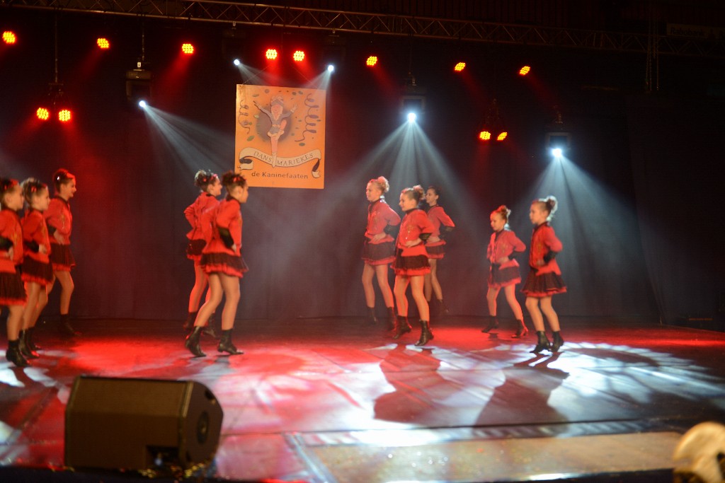 ../Images/Dansmarieke Festival 2016 130.jpg